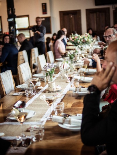 Svatba - Karolína & David, 7. 9. 2019 | 7/9