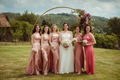 Zuzka a Karel , 4. 6. 2022 | 7/18