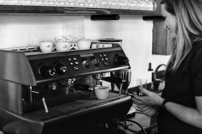 Firemní akce, 1. 1. 1970