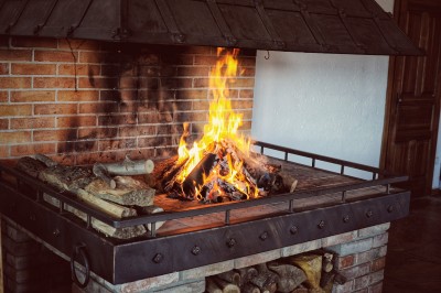 Firemní akce, 1. 1. 1970 | 9/10