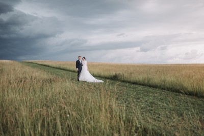 Dominika a Tomáš, 16. 6. 2022 | 7/9