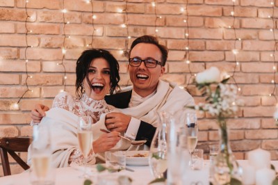 Dominika a Tomáš, 16. 6. 2022 | 5/9