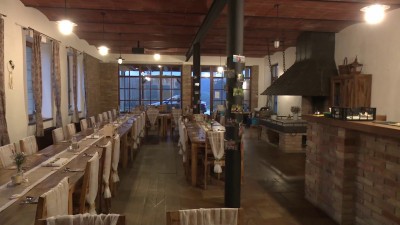 Svatba - Karolína & David, 7. 9. 2019 | 9/9