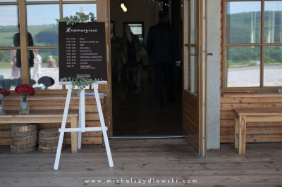 Svatba - Zdena & Tomáš, 31. 5. 2019 | 1/9