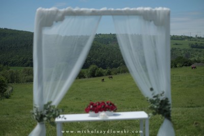 Svatba - Zdena & Tomáš, 31. 5. 2019 | 6/9